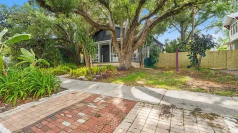 501 E Floribraska Avenue Tampa FL 33603