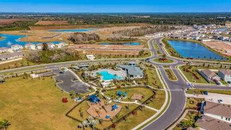 9919 Wimico Terrace Parrish FL 34219