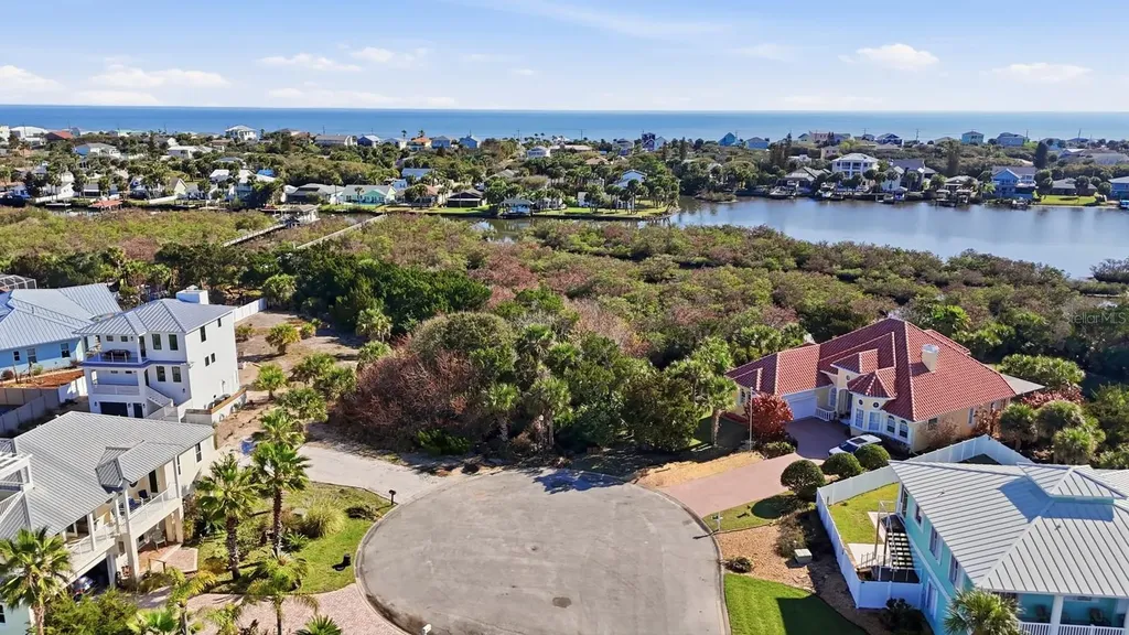 570 Springdale Drive Flagler Beach FL 32136
