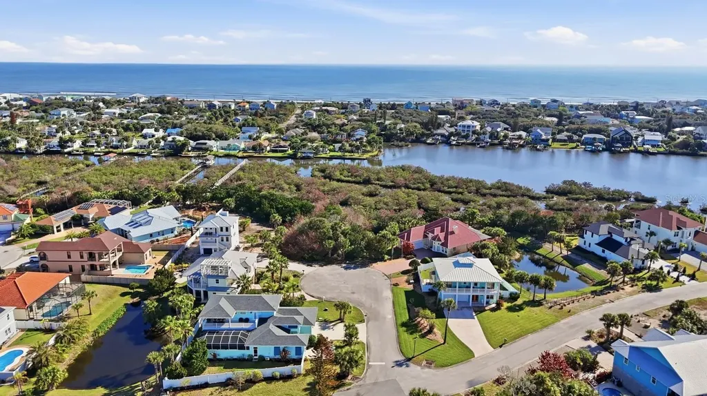 570 Springdale Drive Flagler Beach FL 32136