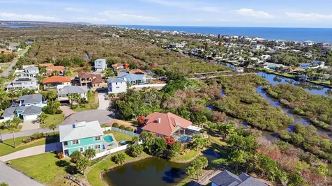 570 Springdale Drive Flagler Beach FL 32136