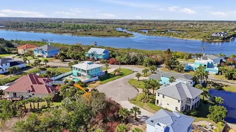 570 Springdale Drive Flagler Beach FL 32136