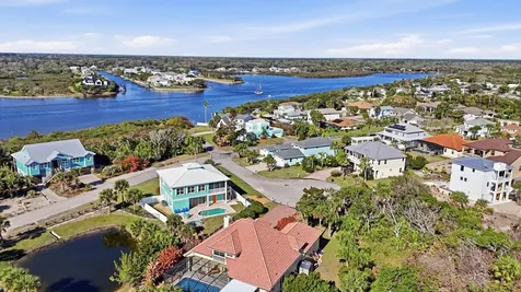 570 Springdale Drive Flagler Beach FL 32136