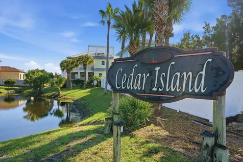 570 Springdale Drive Flagler Beach FL 32136
