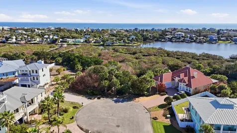 570 Springdale Drive Flagler Beach FL 32136