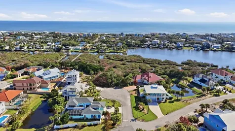 570 Springdale Drive Flagler Beach FL 32136