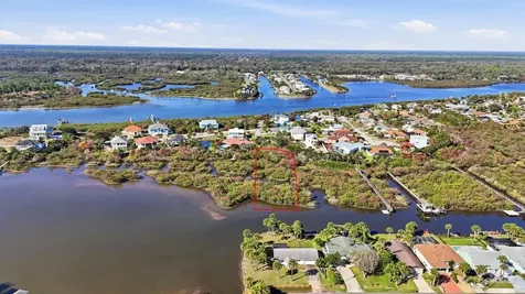 570 Springdale Drive Flagler Beach FL 32136