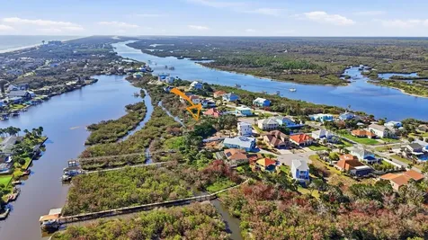 570 Springdale Drive Flagler Beach FL 32136