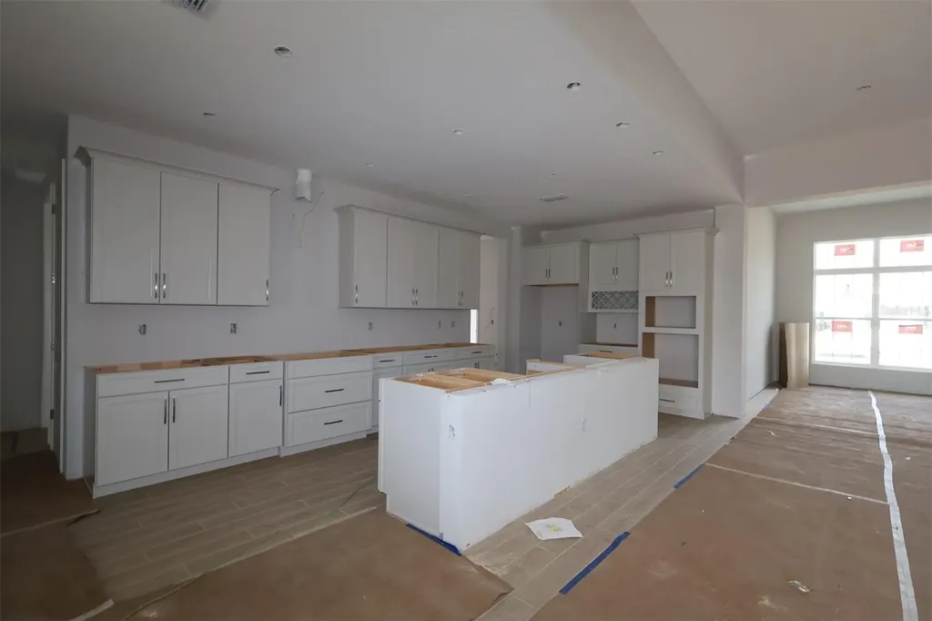 2746 Ravencliffe Terrace Oviedo FL 32765
