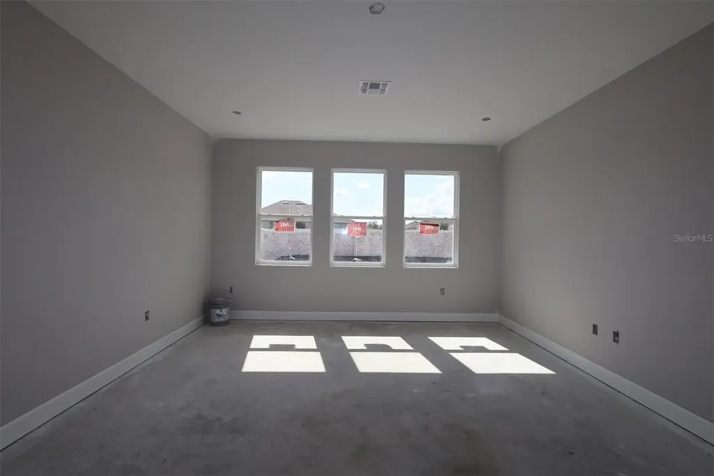 2746 Ravencliffe Terrace Oviedo FL 32765