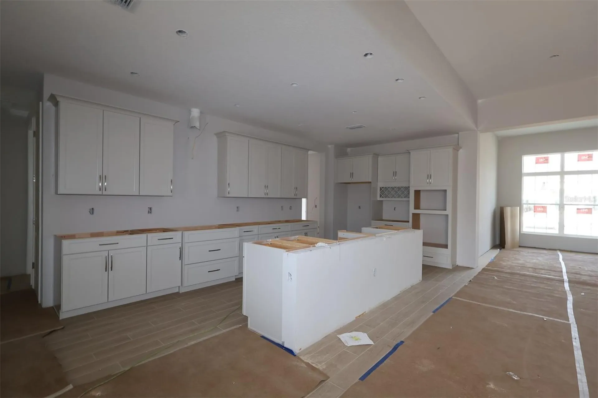 2746 Ravencliffe Terrace Oviedo FL 32765