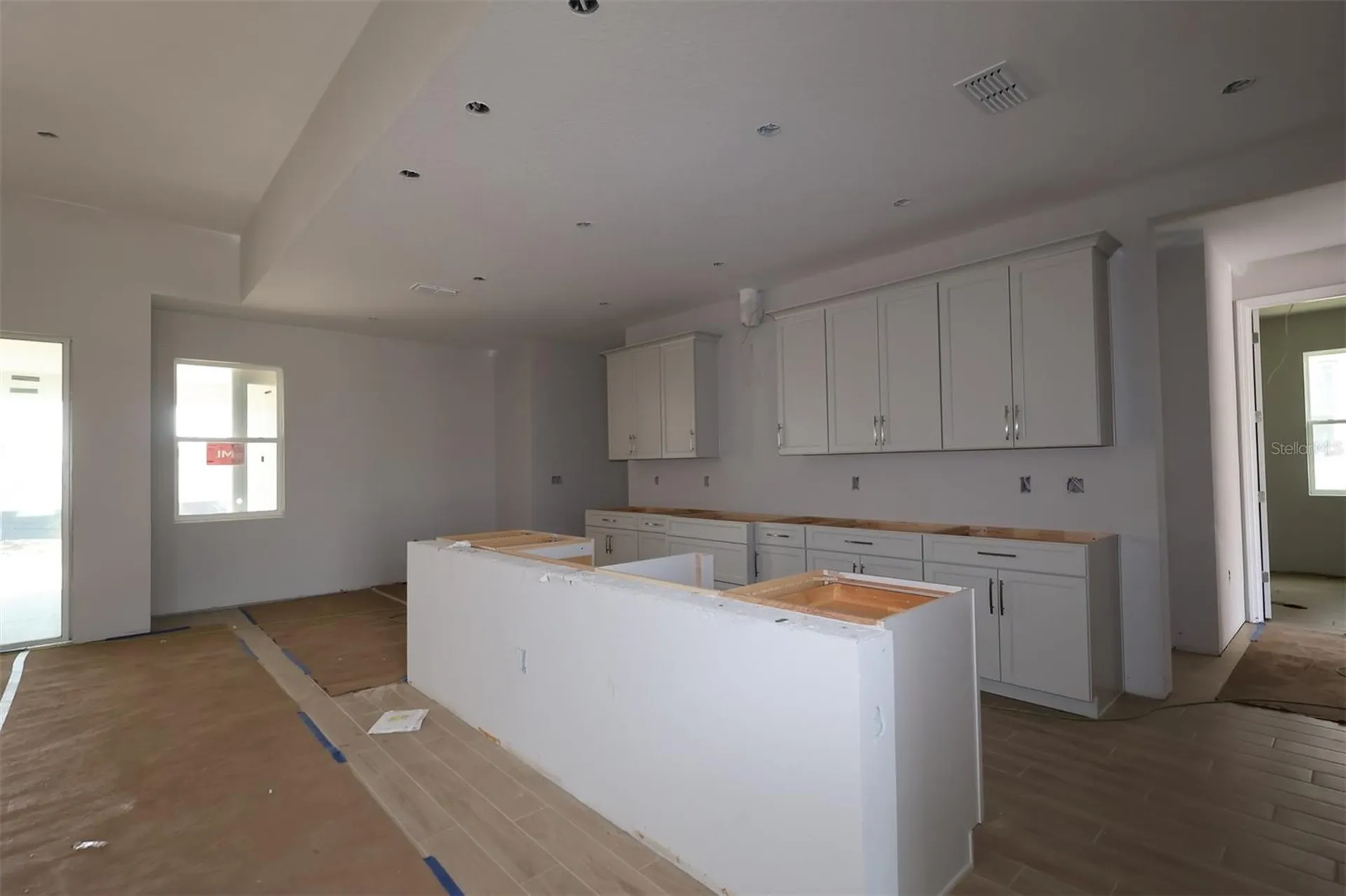 2746 Ravencliffe Terrace Oviedo FL 32765