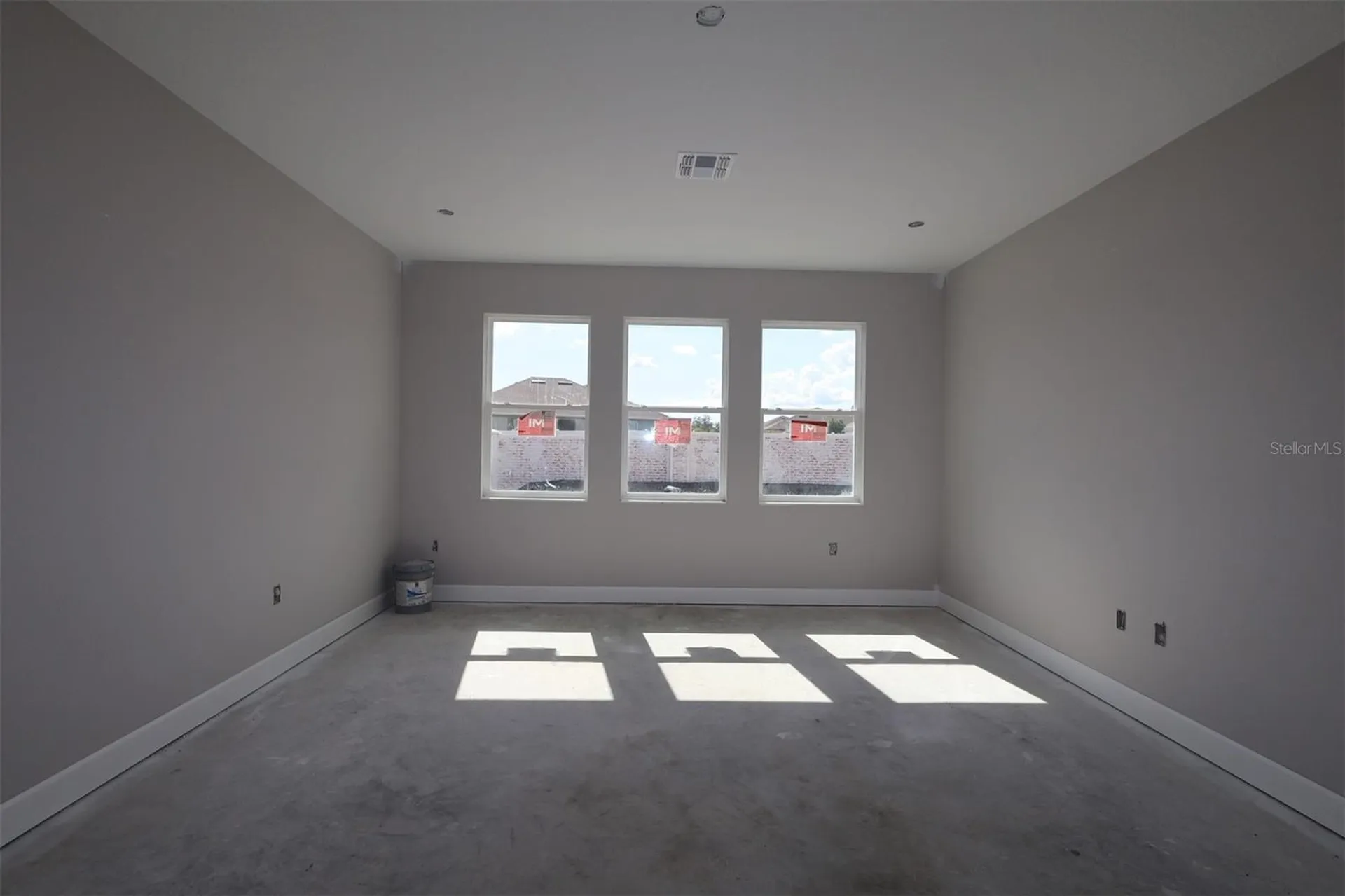 2746 Ravencliffe Terrace Oviedo FL 32765