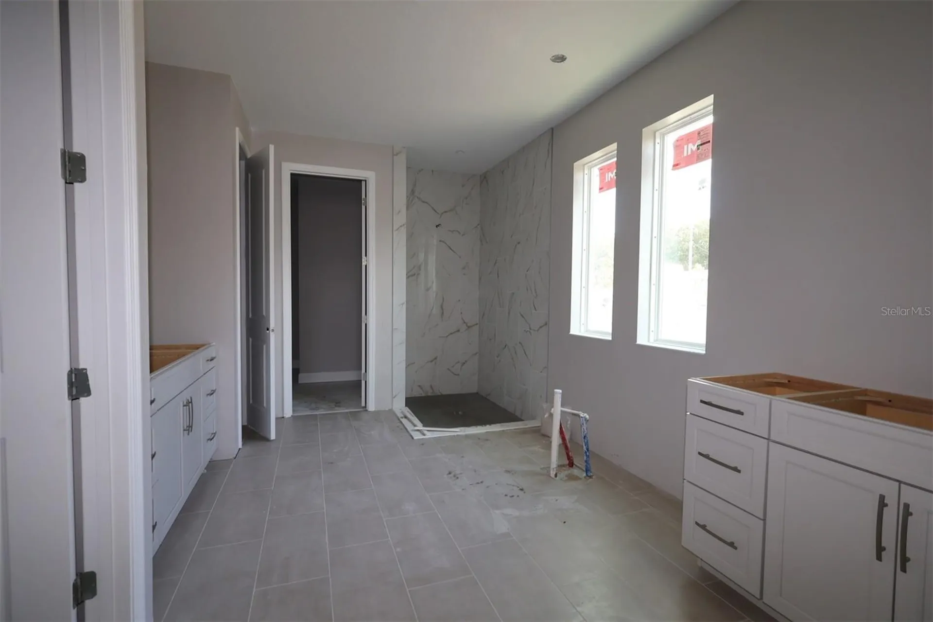 2746 Ravencliffe Terrace Oviedo FL 32765
