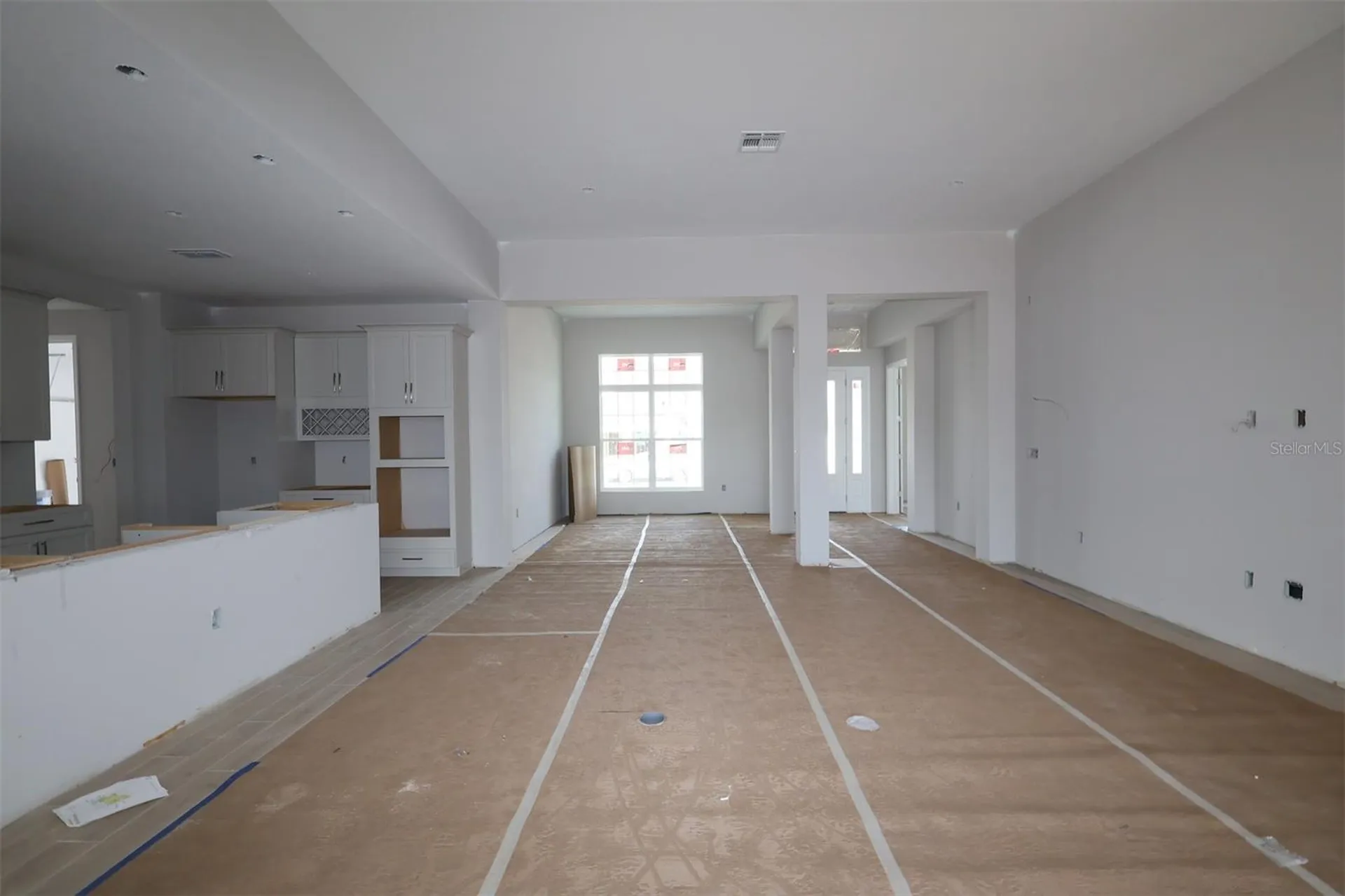 2746 Ravencliffe Terrace Oviedo FL 32765