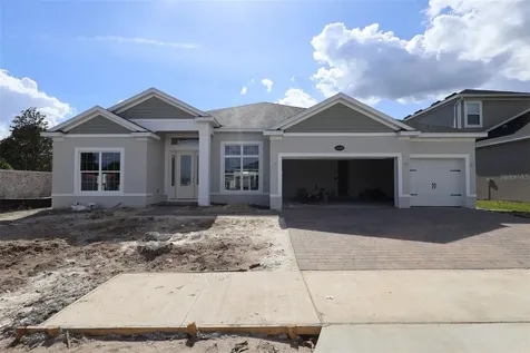 2746 Ravencliffe Terrace Oviedo FL 32765