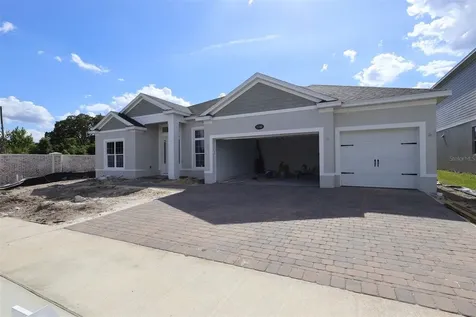 2746 Ravencliffe Terrace Oviedo FL 32765