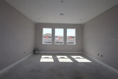 2746 Ravencliffe Terrace Oviedo FL 32765