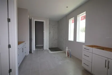 2746 Ravencliffe Terrace Oviedo FL 32765