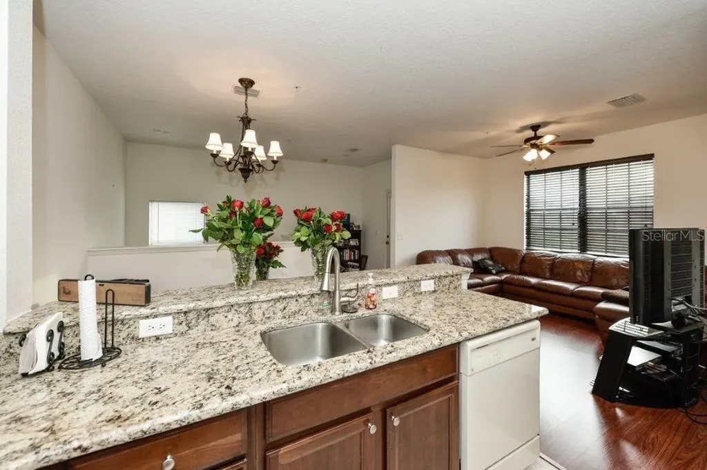 4211 Via Piedra Circle Sarasota FL 34233