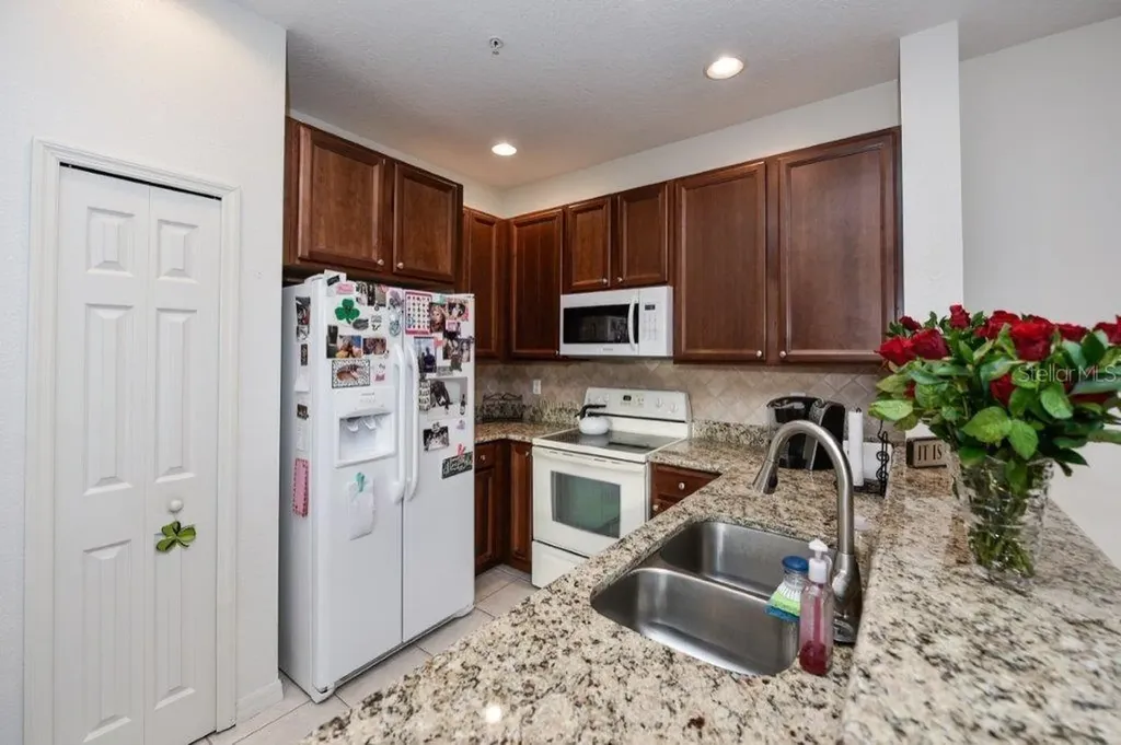 4211 Via Piedra Circle Sarasota FL 34233