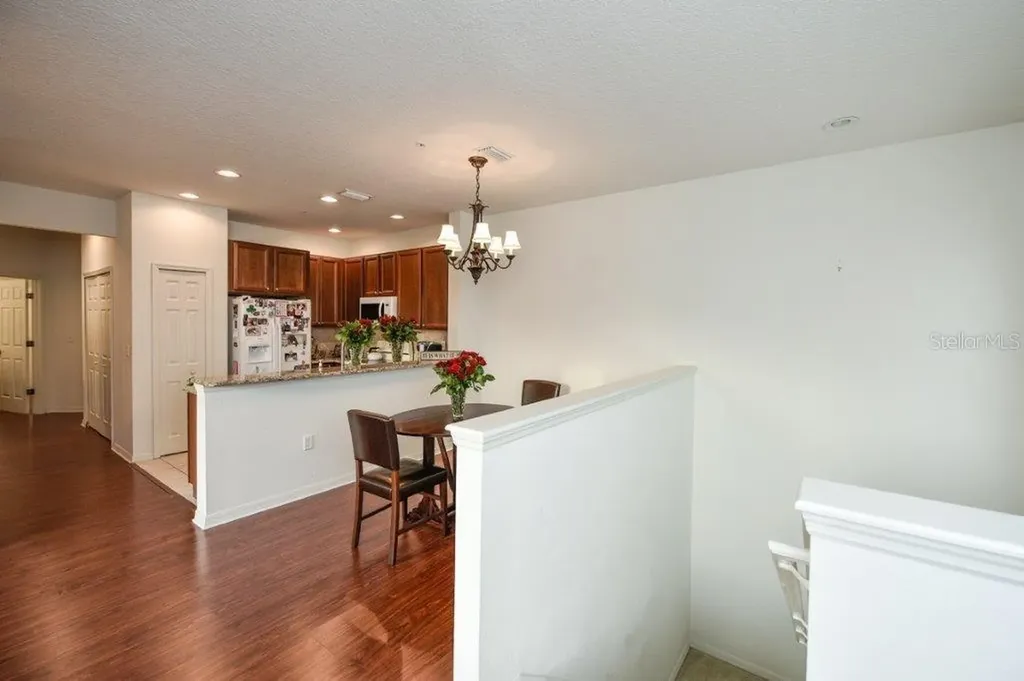 4211 Via Piedra Circle Sarasota FL 34233