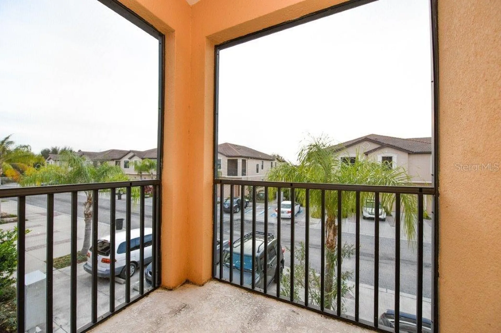 4211 Via Piedra Circle Sarasota FL 34233