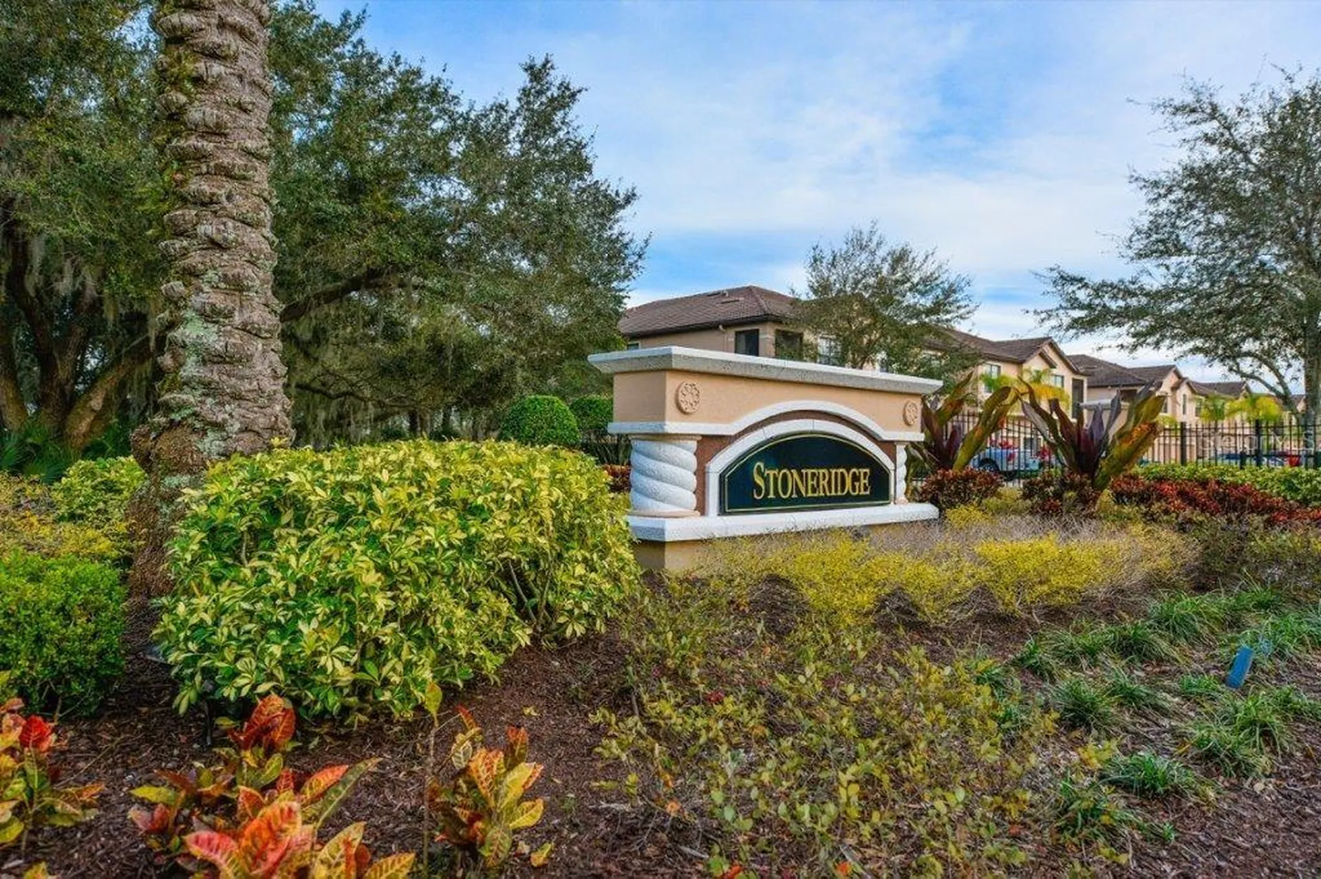 4211 Via Piedra Circle Sarasota FL 34233