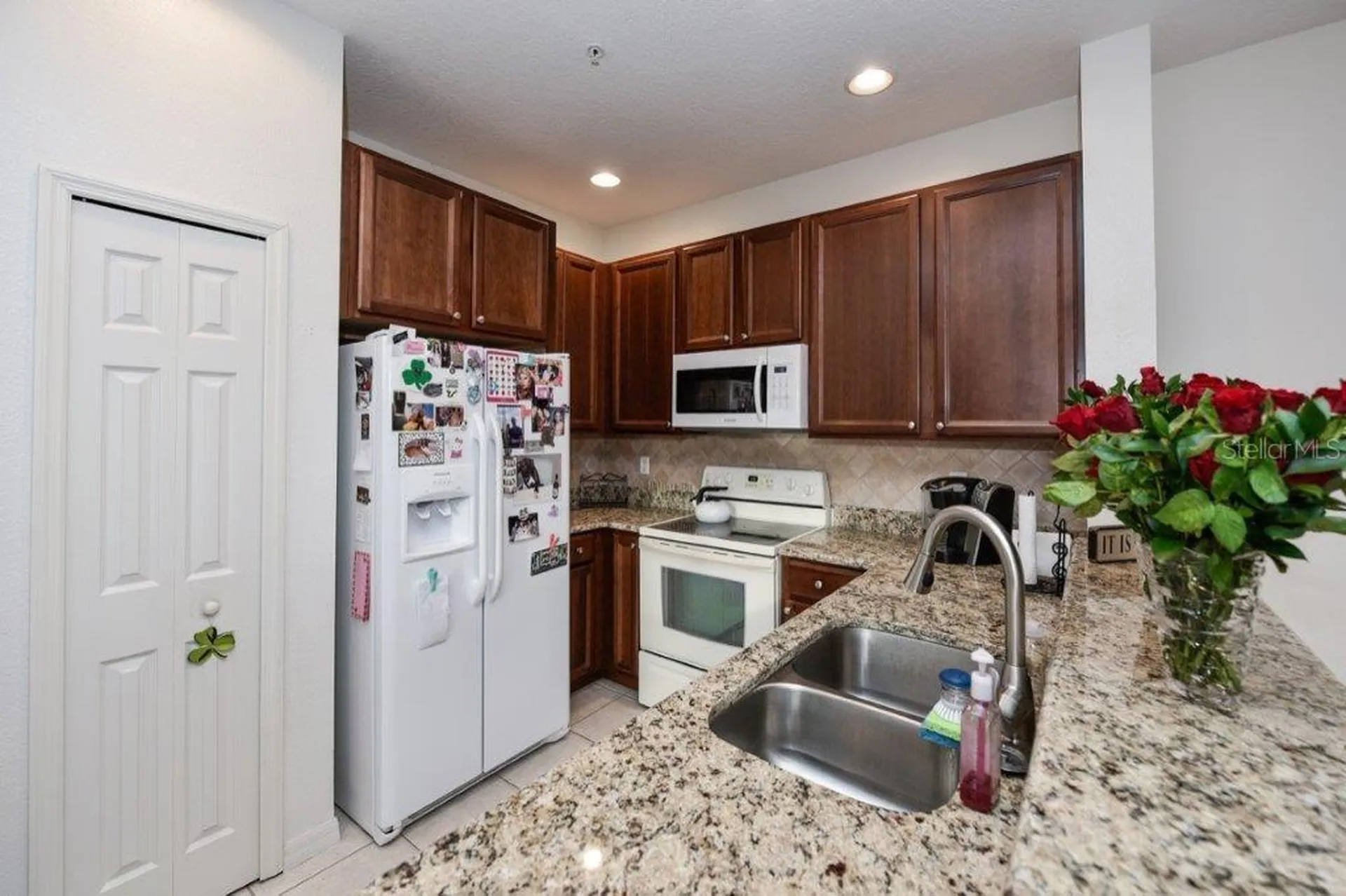 4211 Via Piedra Circle Sarasota FL 34233