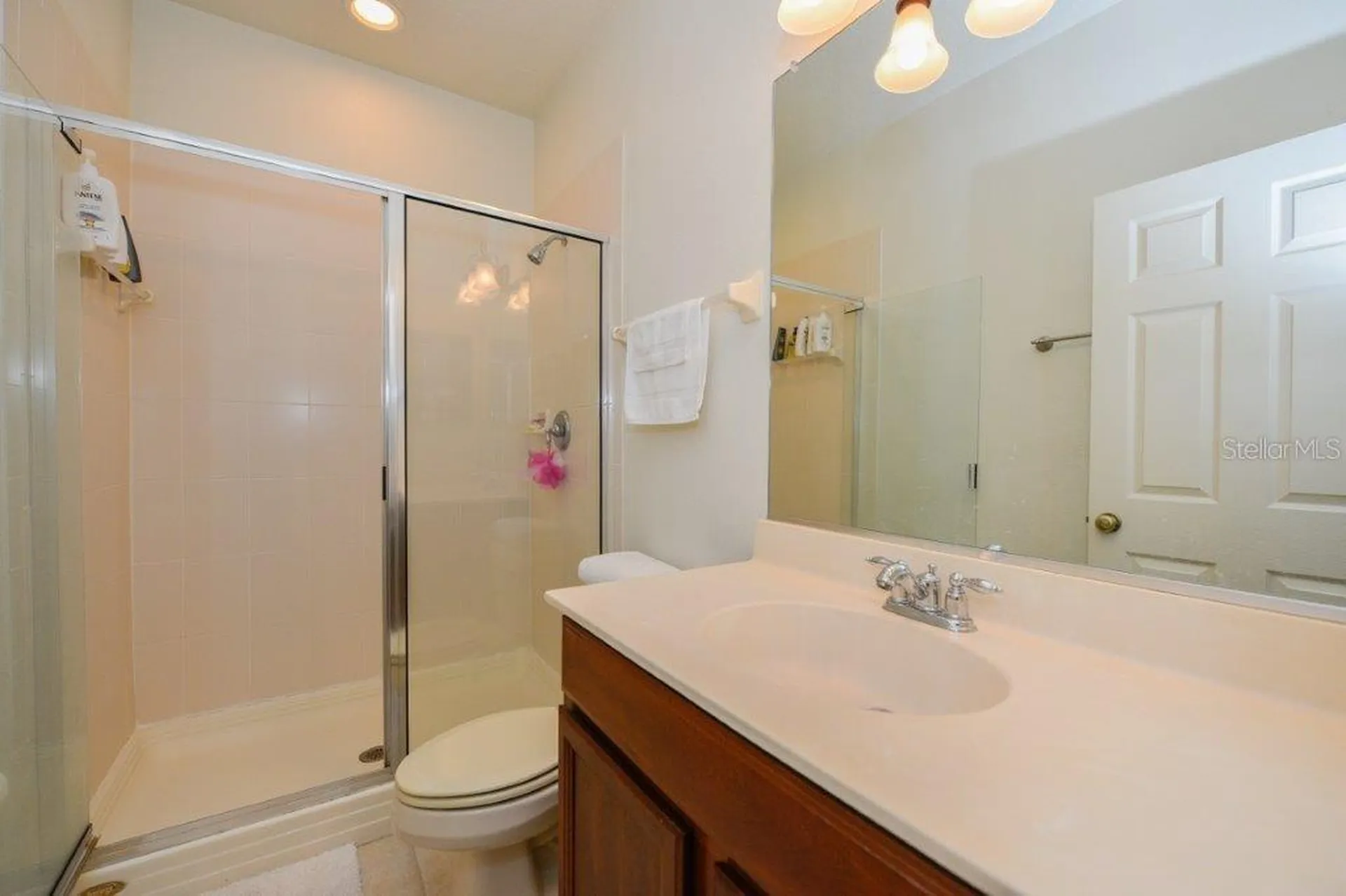 4211 Via Piedra Circle Sarasota FL 34233