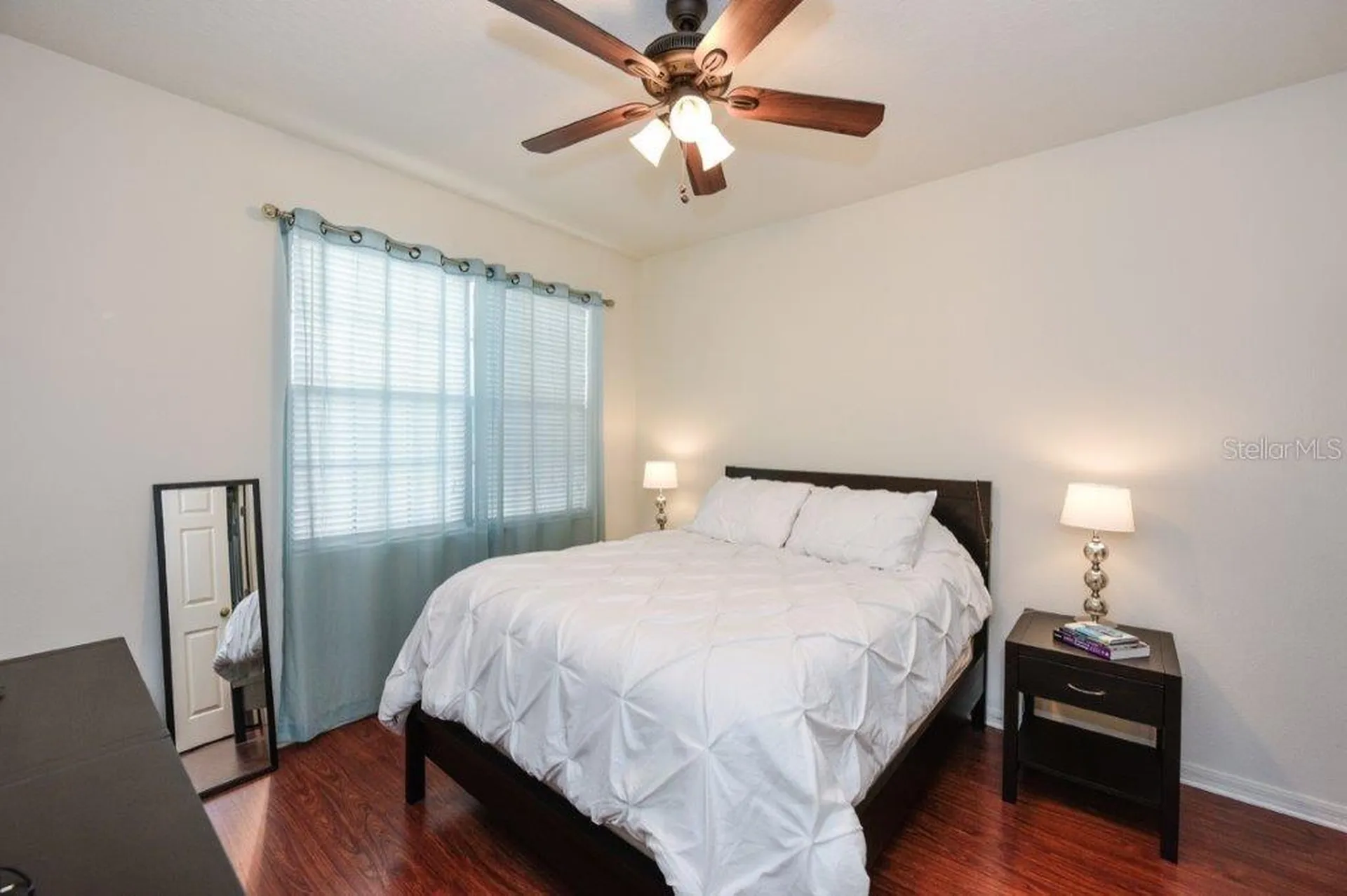 4211 Via Piedra Circle Sarasota FL 34233