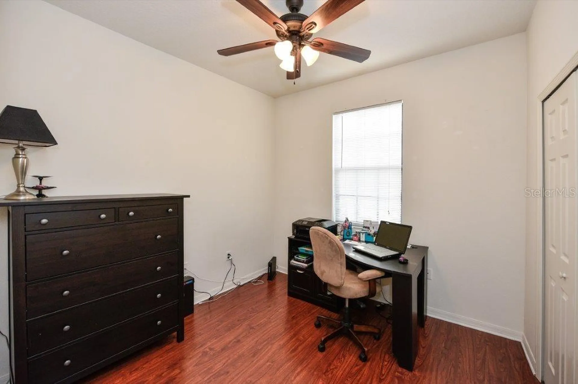 4211 Via Piedra Circle Sarasota FL 34233