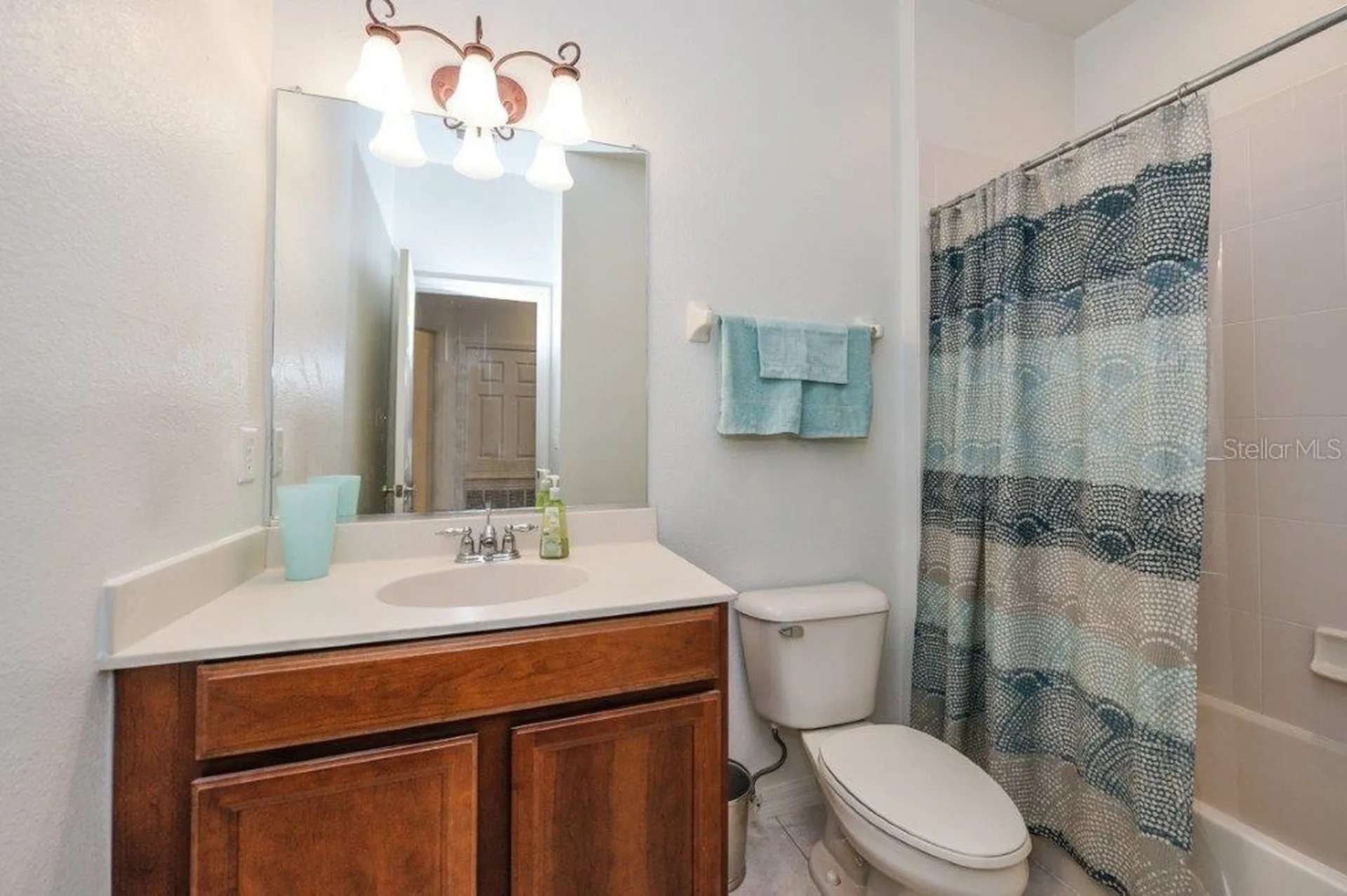 4211 Via Piedra Circle Sarasota FL 34233