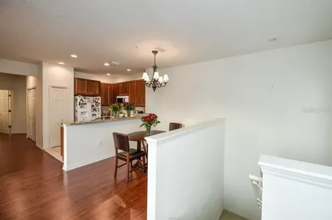 4211 Via Piedra Circle Sarasota FL 34233