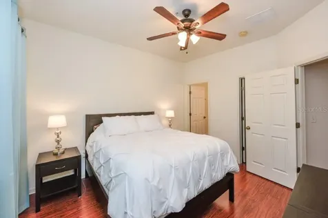 4211 Via Piedra Circle Sarasota FL 34233