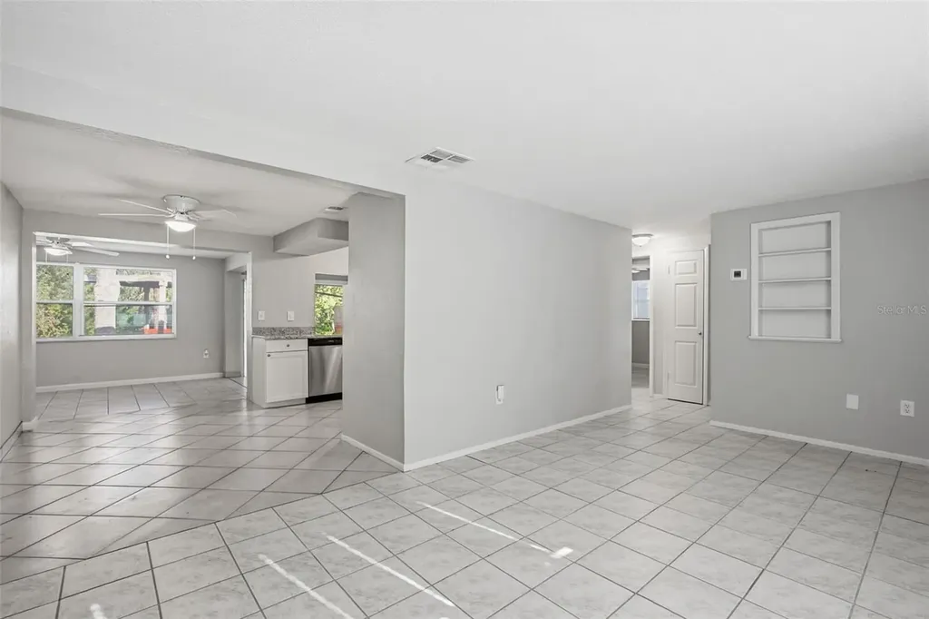 4325 Newbury Drive New Port Richey FL 34652