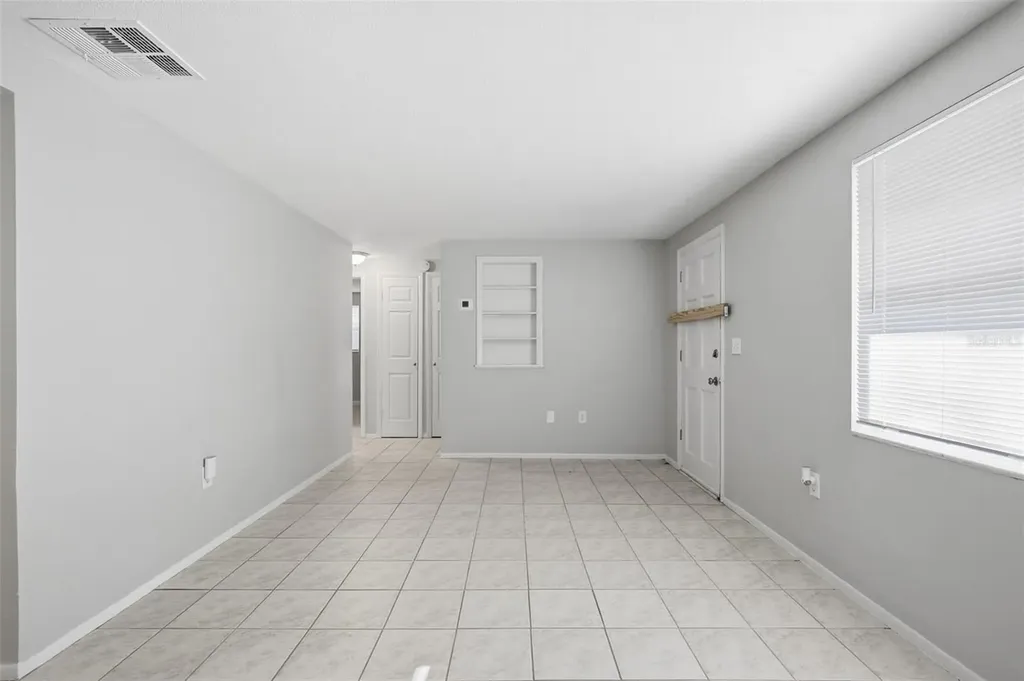 4325 Newbury Drive New Port Richey FL 34652