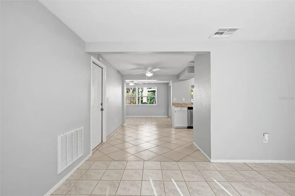 4325 Newbury Drive New Port Richey FL 34652