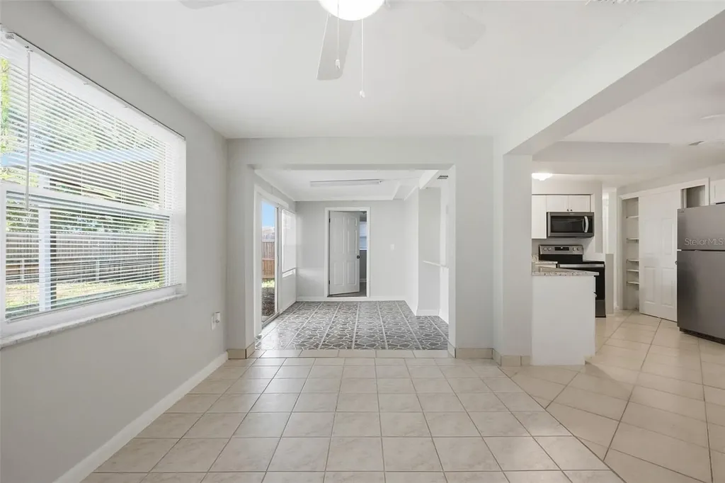 4325 Newbury Drive New Port Richey FL 34652