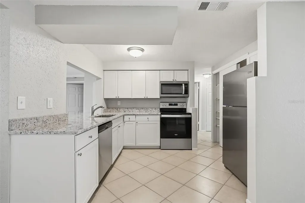 4325 Newbury Drive New Port Richey FL 34652