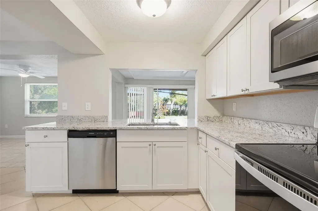 4325 Newbury Drive New Port Richey FL 34652