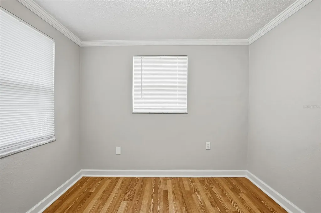 4325 Newbury Drive New Port Richey FL 34652