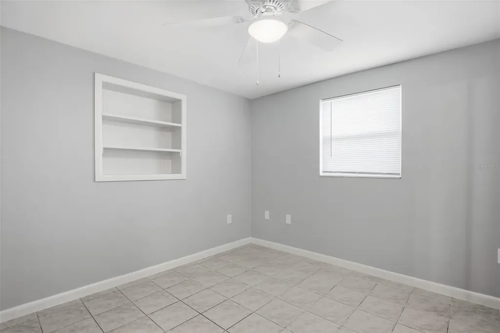 4325 Newbury Drive New Port Richey FL 34652