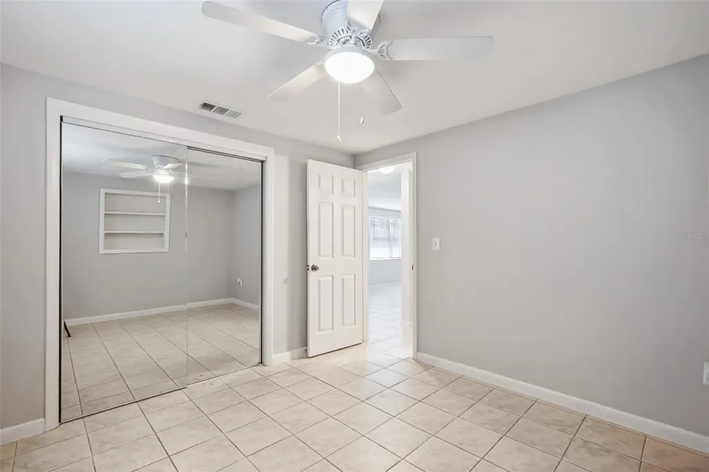 4325 Newbury Drive New Port Richey FL 34652