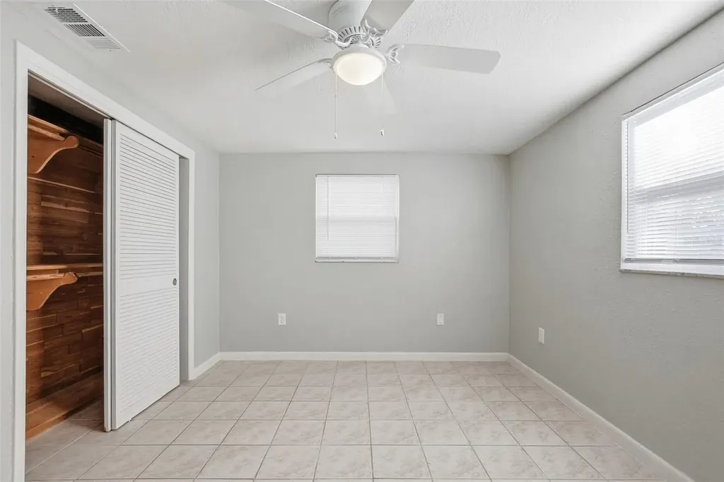 4325 Newbury Drive New Port Richey FL 34652