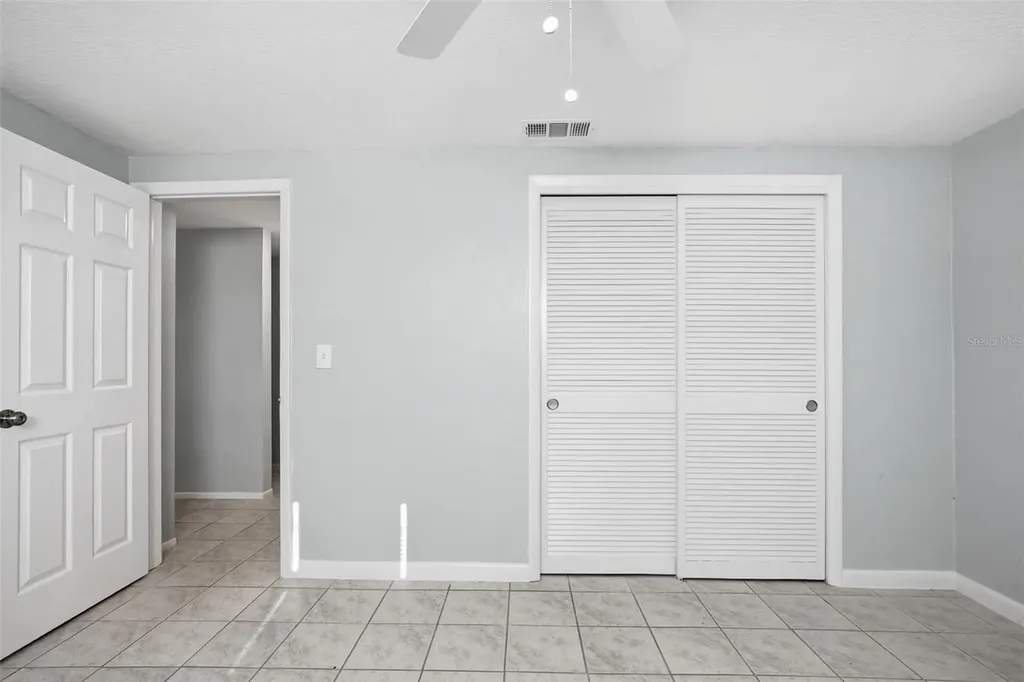 4325 Newbury Drive New Port Richey FL 34652