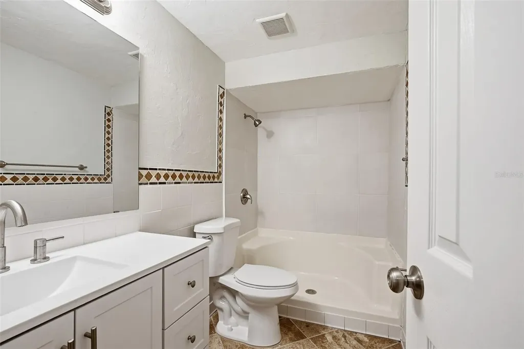 4325 Newbury Drive New Port Richey FL 34652