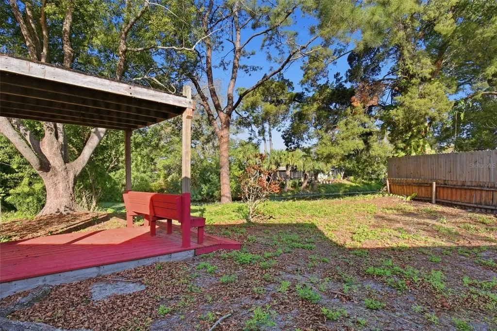 4325 Newbury Drive New Port Richey FL 34652