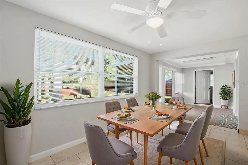 4325 Newbury Drive New Port Richey FL 34652