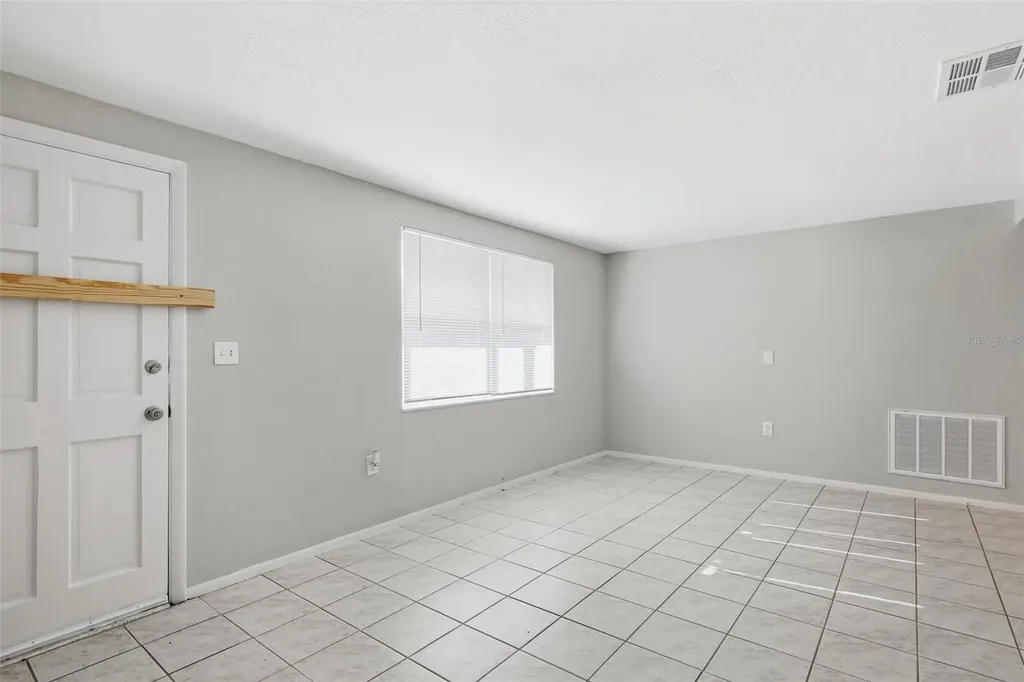 4325 Newbury Drive New Port Richey FL 34652